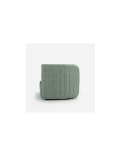 Sofá Core | Sancal