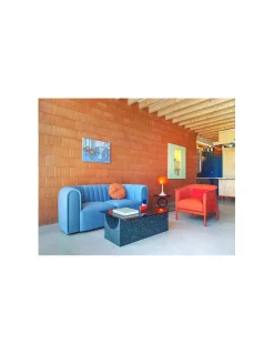 Sofá Core | Sancal