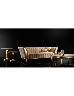 Sofá Diamante | Arredoclassic