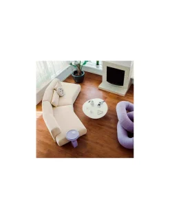 Sofá Duo | Sancal