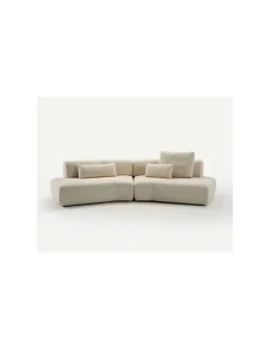 Sofá Duo | Sancal