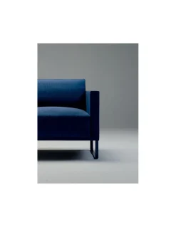 Sofá Áfrika | Perobell