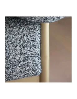 Sofá Jumbo | Lebom