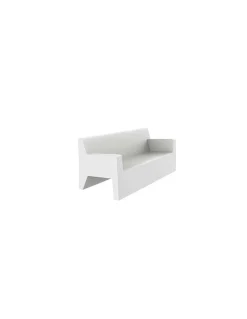 Sofá Jut | Vondom