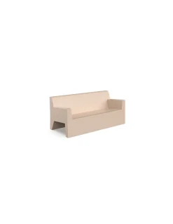 Sofá Jut | Vondom