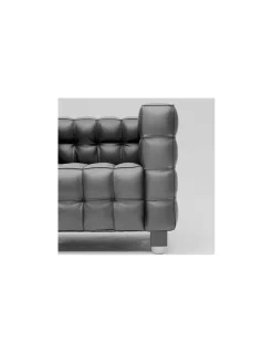 Sofá Kubus H031 | Matrix