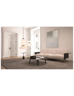 Sofá Legs | Viccarbe