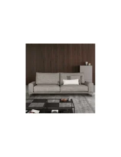 Sofá Loft | Gamamobel