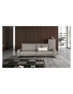 Sofá Loft | Gamamobel