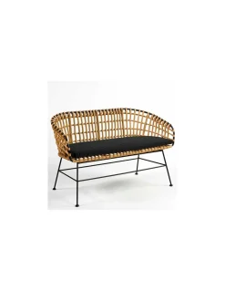 Sofá Ámbar | Crisal Decoración