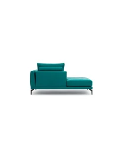 Sofá MK. 1470 Bench | Moorki