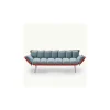 Sofá Next Stop | Sancal