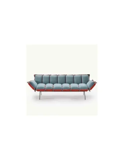 Sofá Next Stop | Sancal