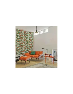 Sofá Next Stop | Sancal