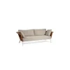Sofá Pal | Crisal Decoración