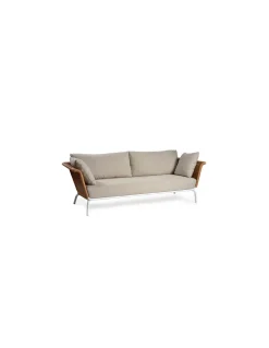 Sofá Pal | Crisal Decoración