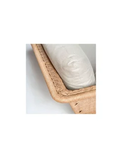 Sofá Pal | Crisal Decoración