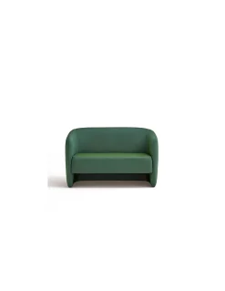 Sofá Plum | Capdell