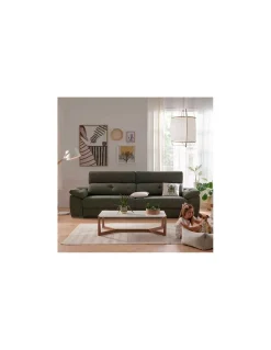 Sofá relax Acciona | Acomodel