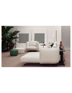 Sofá Serene | Joquer