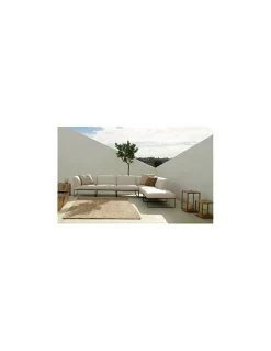 Sofá Siesta Outdoor | Andreu World