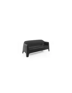 Sofá Solid | Vondom
