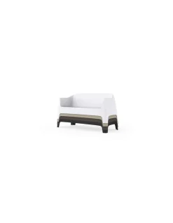 Sofá Solid | Vondom