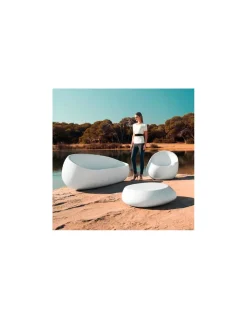 Sofá Stone | Vondom