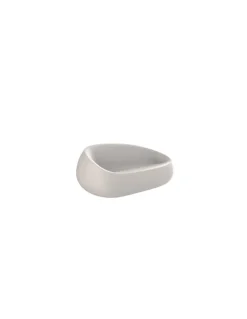 Sofá Stone | Vondom