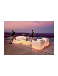 Sofá Ulm | Vondom