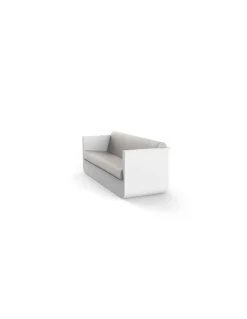 Sofá Ulm | Vondom
