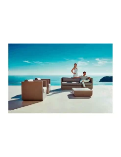 Sofá Ulm | Vondom