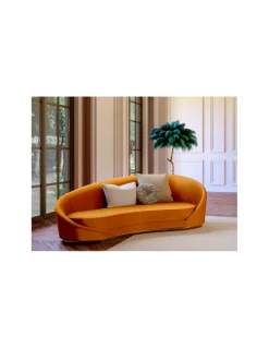 Sofá Wavy | Vismara Design