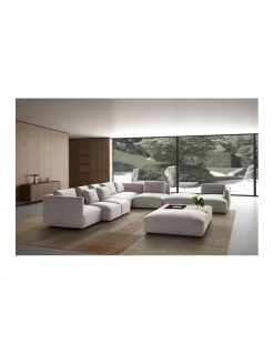 Sofa Calm | Trebol Mobiliario