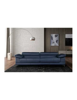 Sofa deslizante Newman | Gamamobel