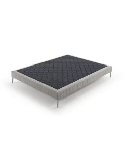 Soporte Fijo Lyon | Essenzia Dormire