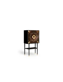 Spirit Cabinet Bar | Vismara Design