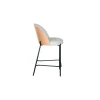 Taburete Aidan | Somcasa