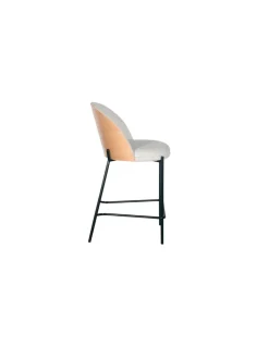 Taburete Aidan | Somcasa