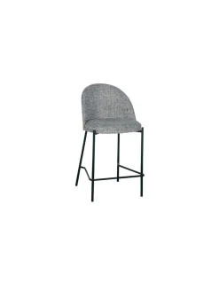 Taburete Aidan | Somcasa