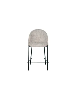 Taburete Aidan | Somcasa