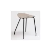 Taburete Ant | Ondarreta