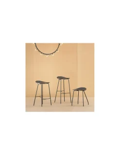 Taburete Ant | Ondarreta