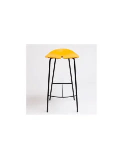 Taburete Ant | Ondarreta