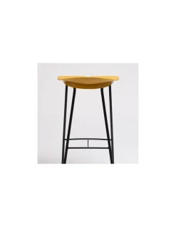 Taburete Ant | Ondarreta