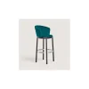 Taburete Aro | Capdell