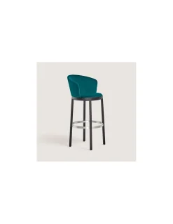 Taburete Aro | Capdell
