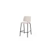 Taburete Austin | Somcasa