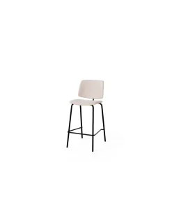 Taburete Austin | Somcasa