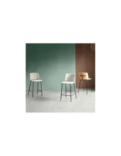 Taburete Austin | Somcasa